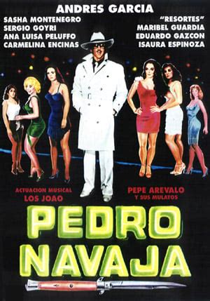 pedro navajas-4